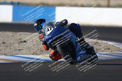 media/Oct-11-2025-CRA (Sat) [[48ae399f89]]/Races/Race 10/